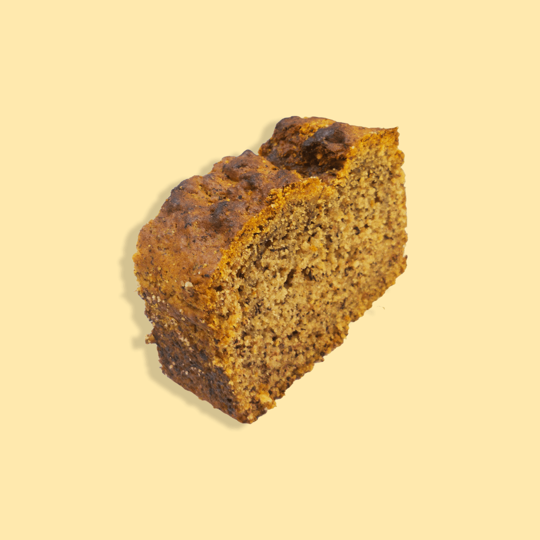 Banana Cake