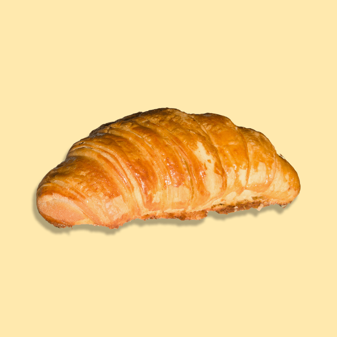 Croissants