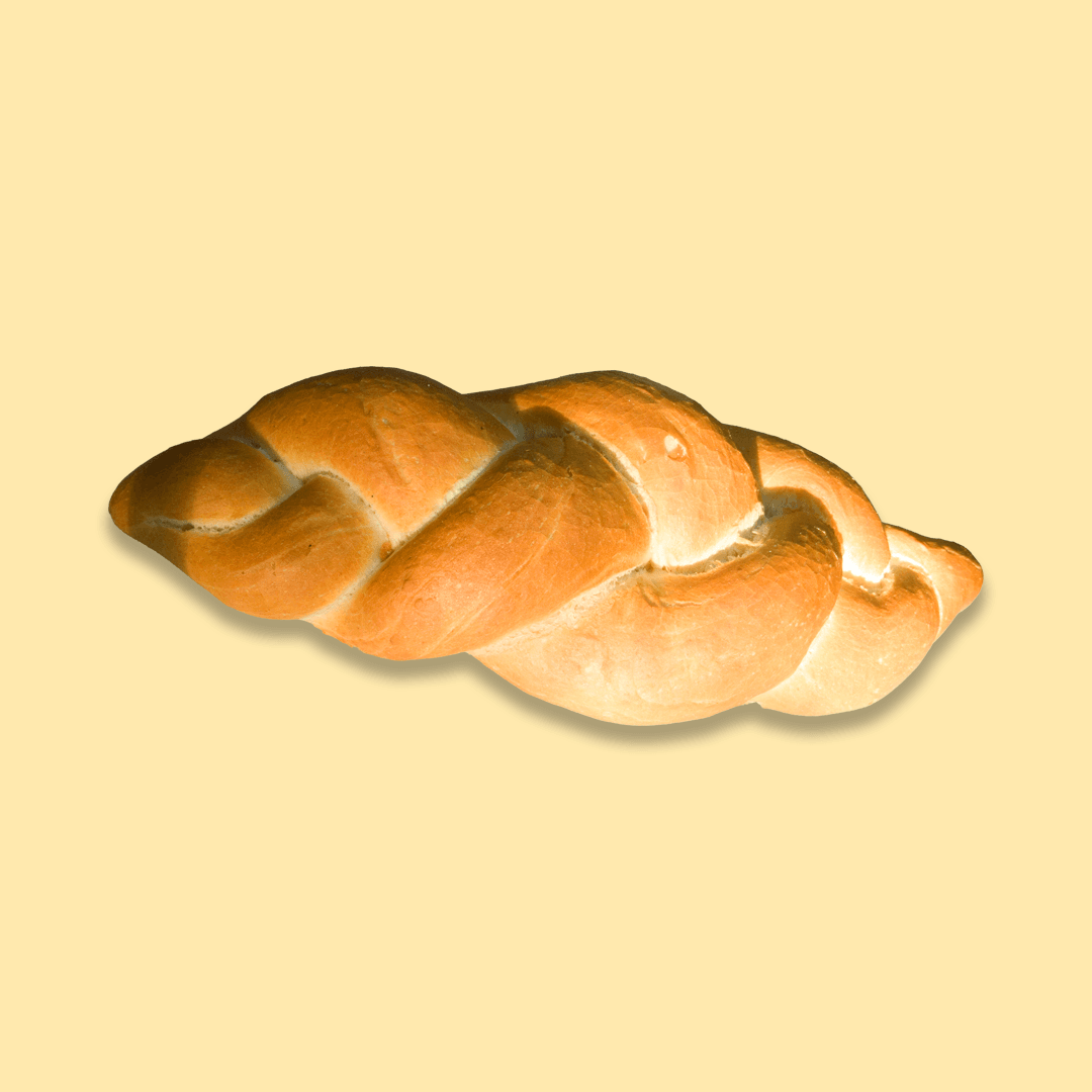 Temiz Bread